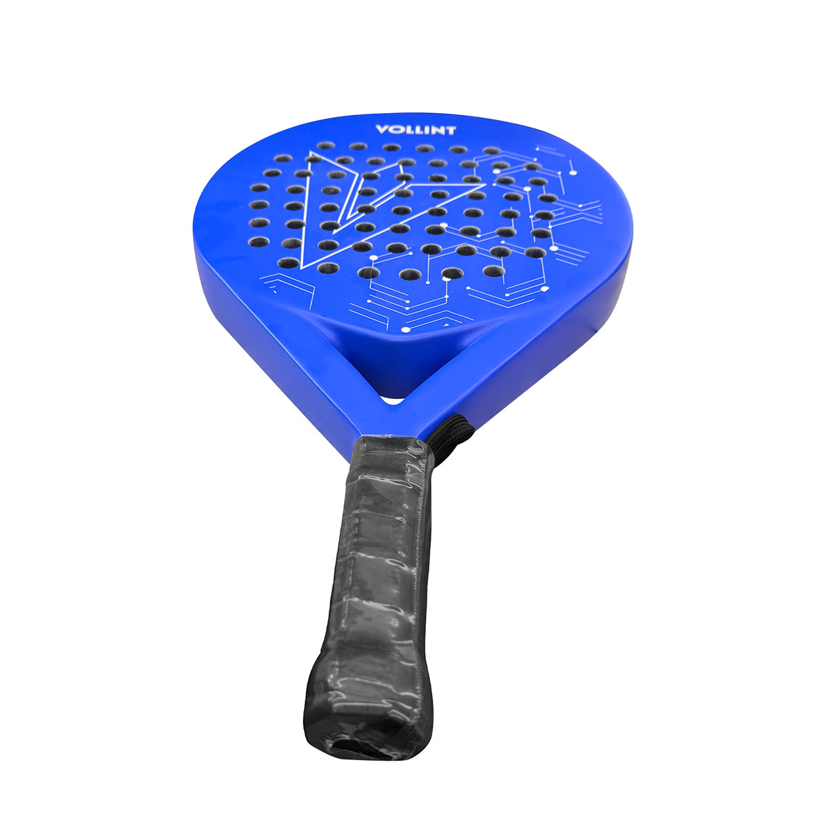 |VollintZ2PaddleBatAngled|