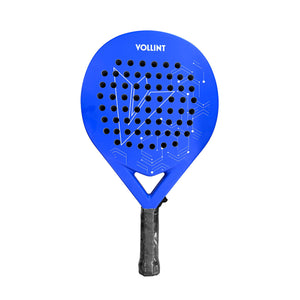 |VollintZ2PaddleBatFront|