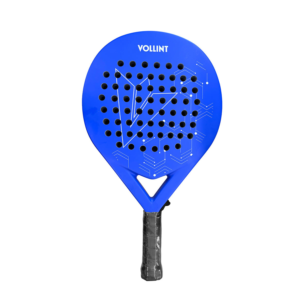 |VollintZ2PaddleBatFront|