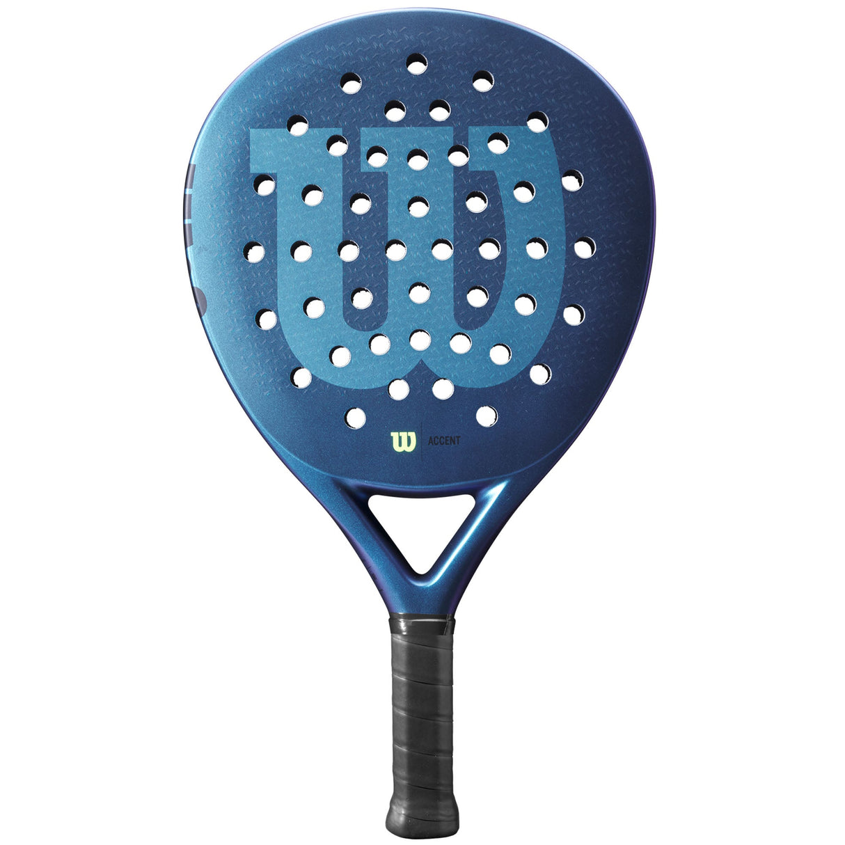 |WilsonAccentPadelRacket|