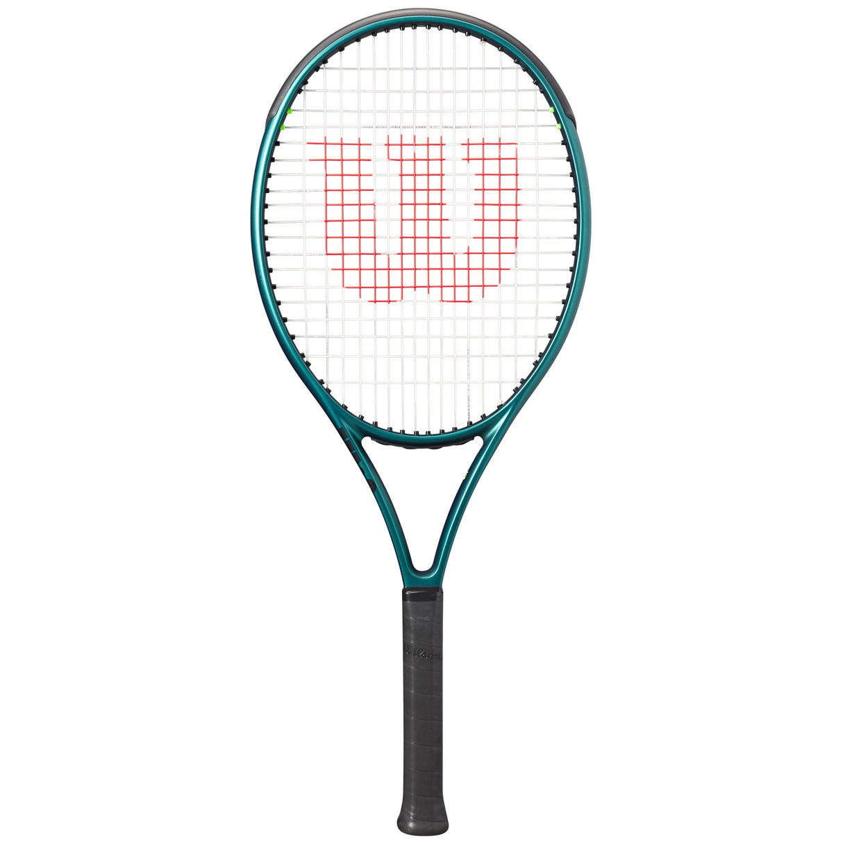 |WilsonBlade26V9JuniorTennisRacket|