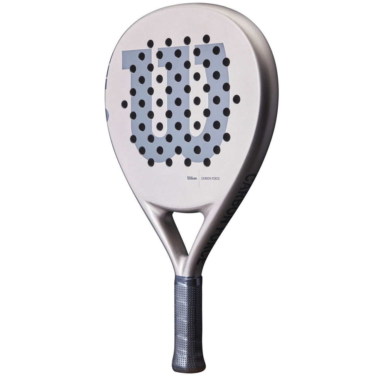 |WilsonCarbonForcePadelRacketSide2|