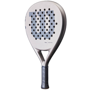 |WilsonCarbonForcePadelRacketSide2|