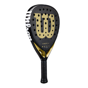 |WilsonDefyV1PadelRacketAngled|