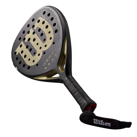 |WilsonDefyV1PadelRacketAngled2|
