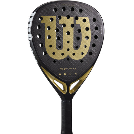 |WilsonDefyV1PadelRacketZoomed|
