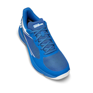 |Wilson Hurakn Lite Mens Padel Shoes Angled6|
