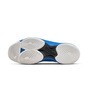 |Wilson Hurakn Lite Mens Padel Shoes Bottom|