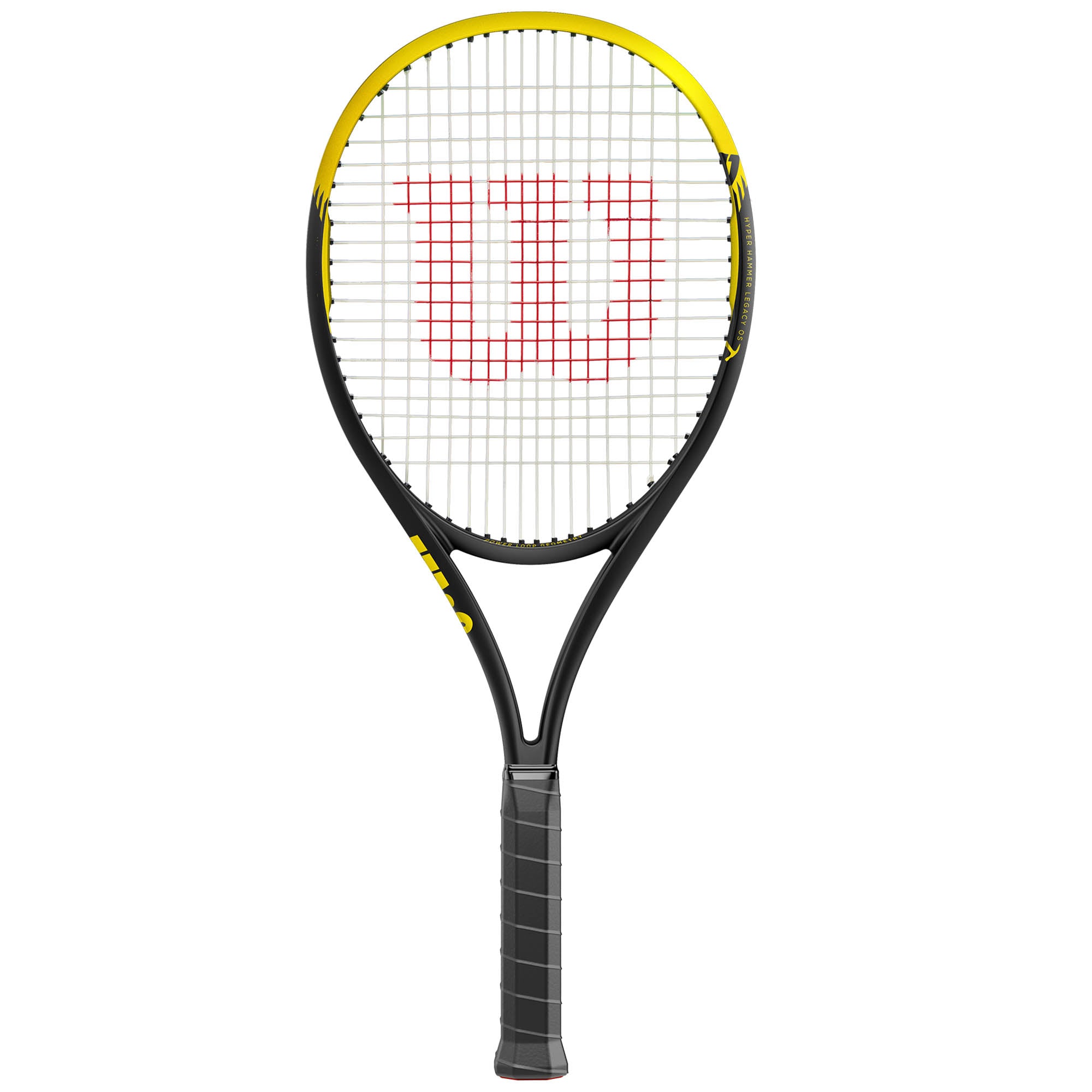 【希少美品】Wilson Hyper Hammer 4.3 110 G1 Rare Wilson Hyper Hammer 4.3 110 G1 from Japan | eBay