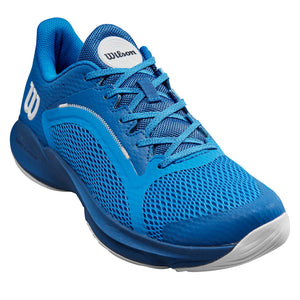 |WilsonMensHuraknPadelShoesAngled|