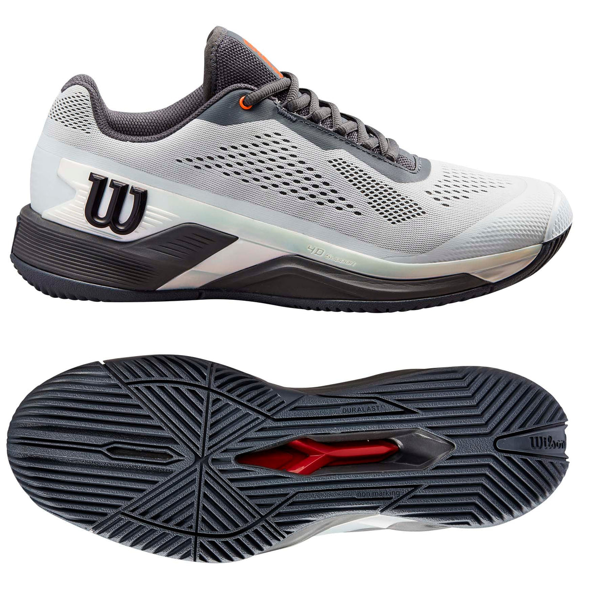 |WilsonMensRushPro40ShiftTennisShoes|