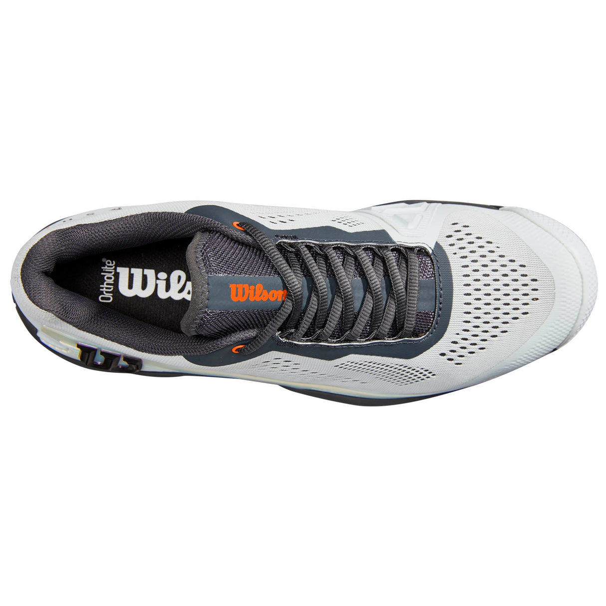 |WilsonMensRushPro40ShiftTennisShoesAbove|