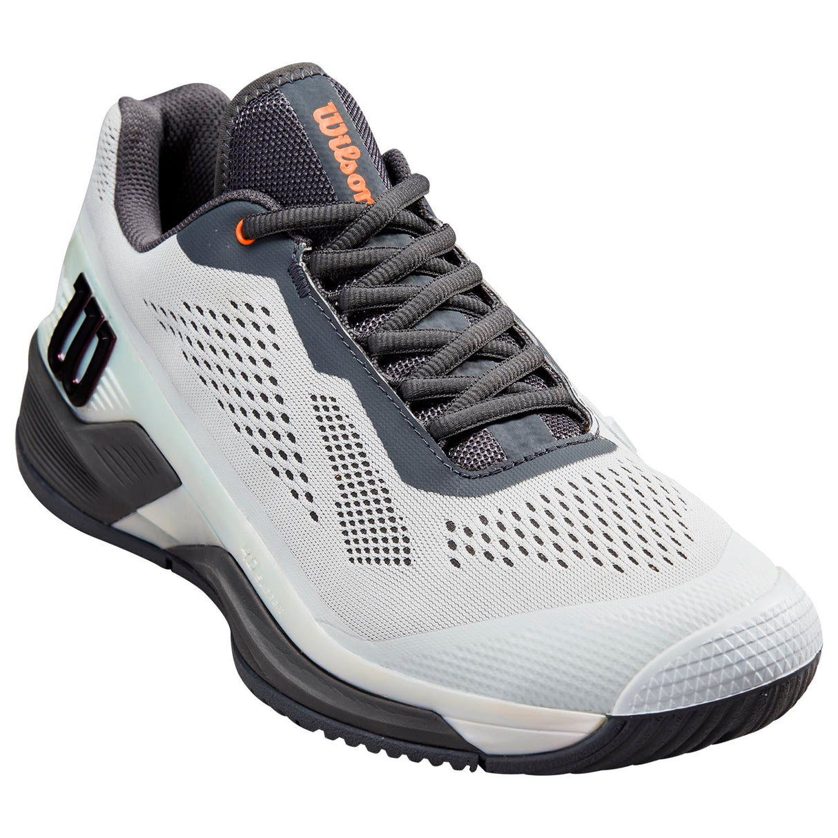 |WilsonMensRushPro40ShiftTennisShoesAngled|