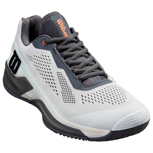 |WilsonMensRushPro40ShiftTennisShoesAngled|