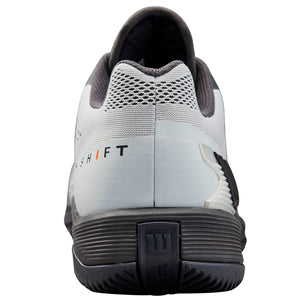 |WilsonMensRushPro40ShiftTennisShoesBack|