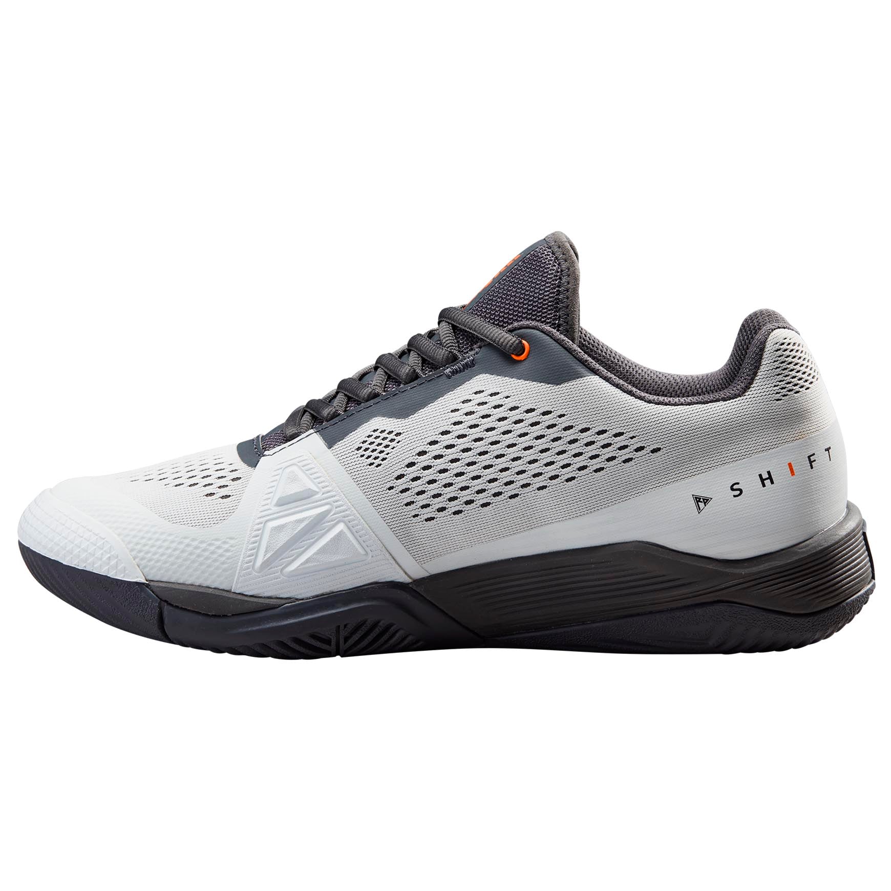 Wilson Rush Pro 4.0 Shift Mens Tennis Shoes – Sweatband