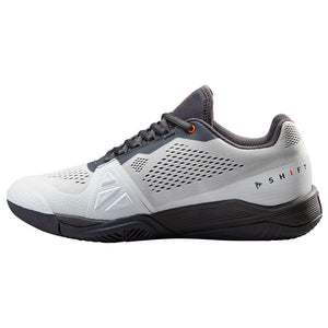|WilsonMensRushPro40ShiftTennisShoesSide|