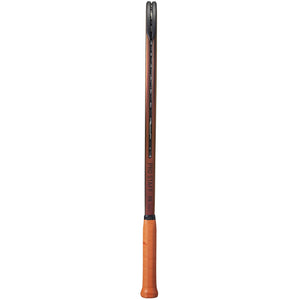 |Grip 1: 4 1/8 inch|Grip 2: 4 1/4 inch|Grip 3: 4 3/8 inch|
