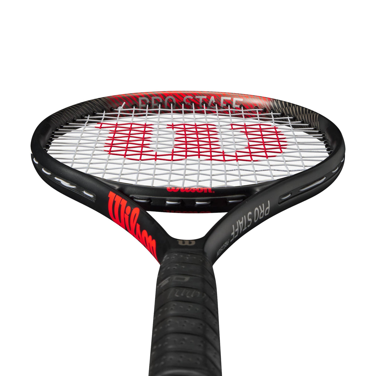 |Grip 1: 4 1/8 inch|Grip 2: 4 1/4 inch|Grip 3: 4 3/8 inch|Grip 4: 4 1/2 inch|