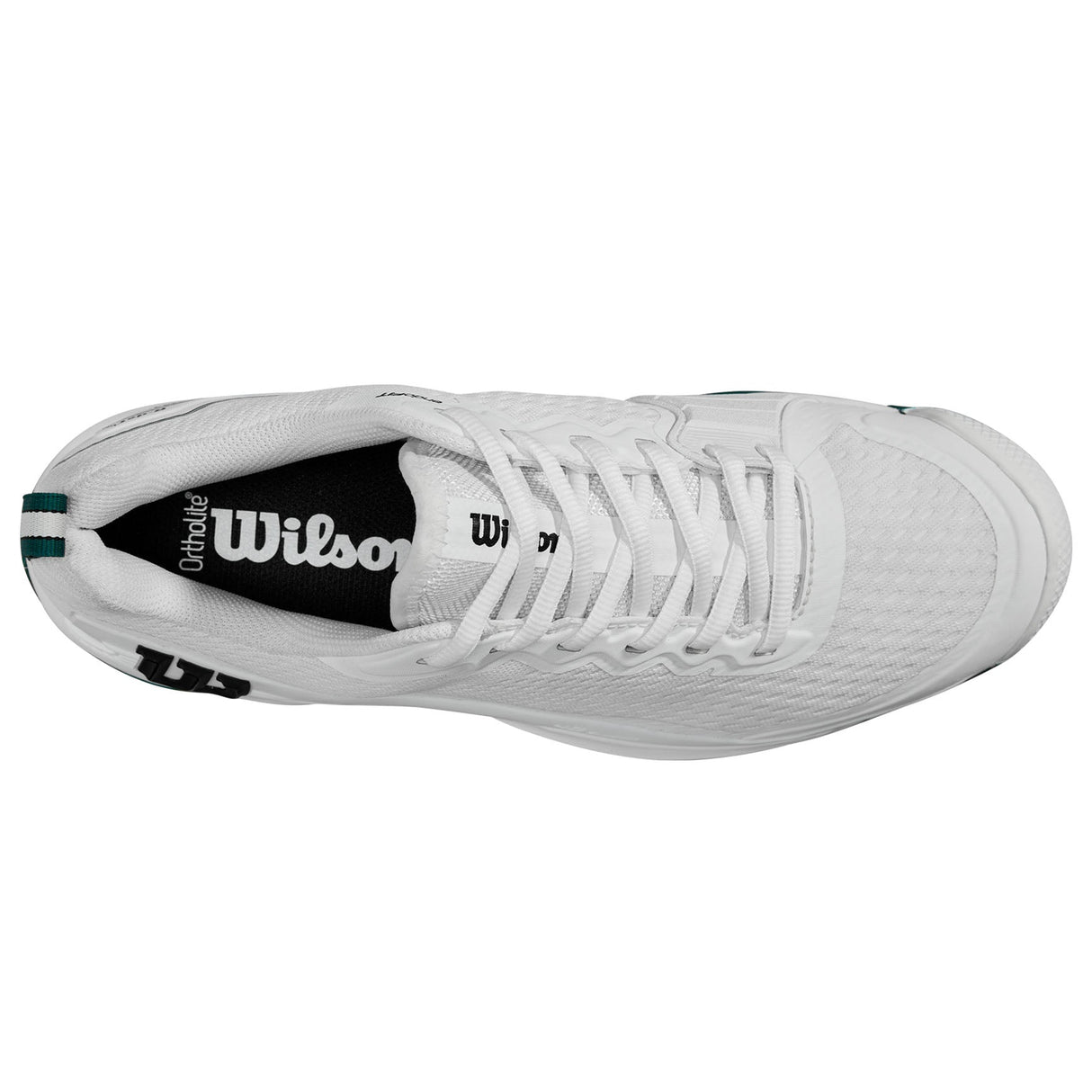 |White|
