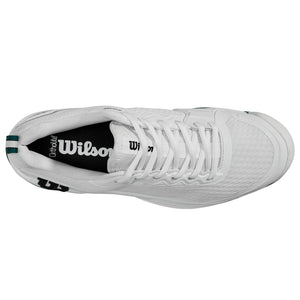 |White|
