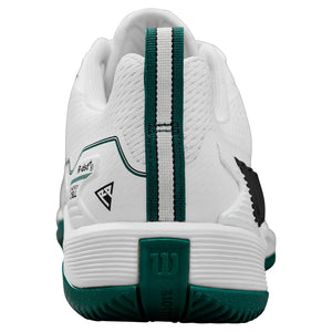 |White|