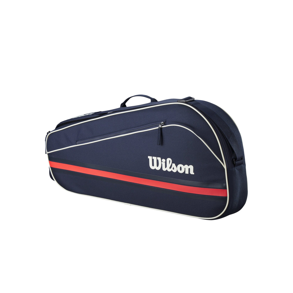 |WilsonTeam3PceRacketBagAngled|