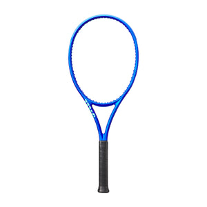 |Grip 1: 4 1/8 inch|Grip 2: 4 1/4 inch|Grip 3: 4 3/8 inch|Grip 4: 4 1/2 inch|