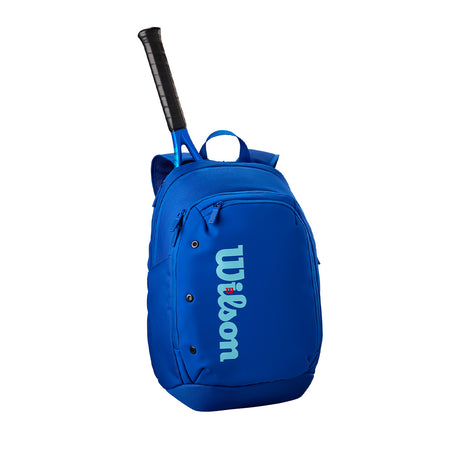 |Wilson Ultra v5 Tour Backpack2|