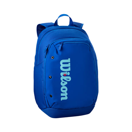 |Wilson Ultra v5 Tour Backpack|