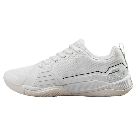 |WilsonWomensRushPro45TennisShoesSide|