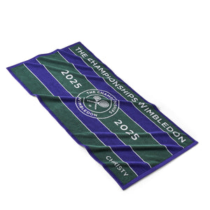 |Green/Purple|