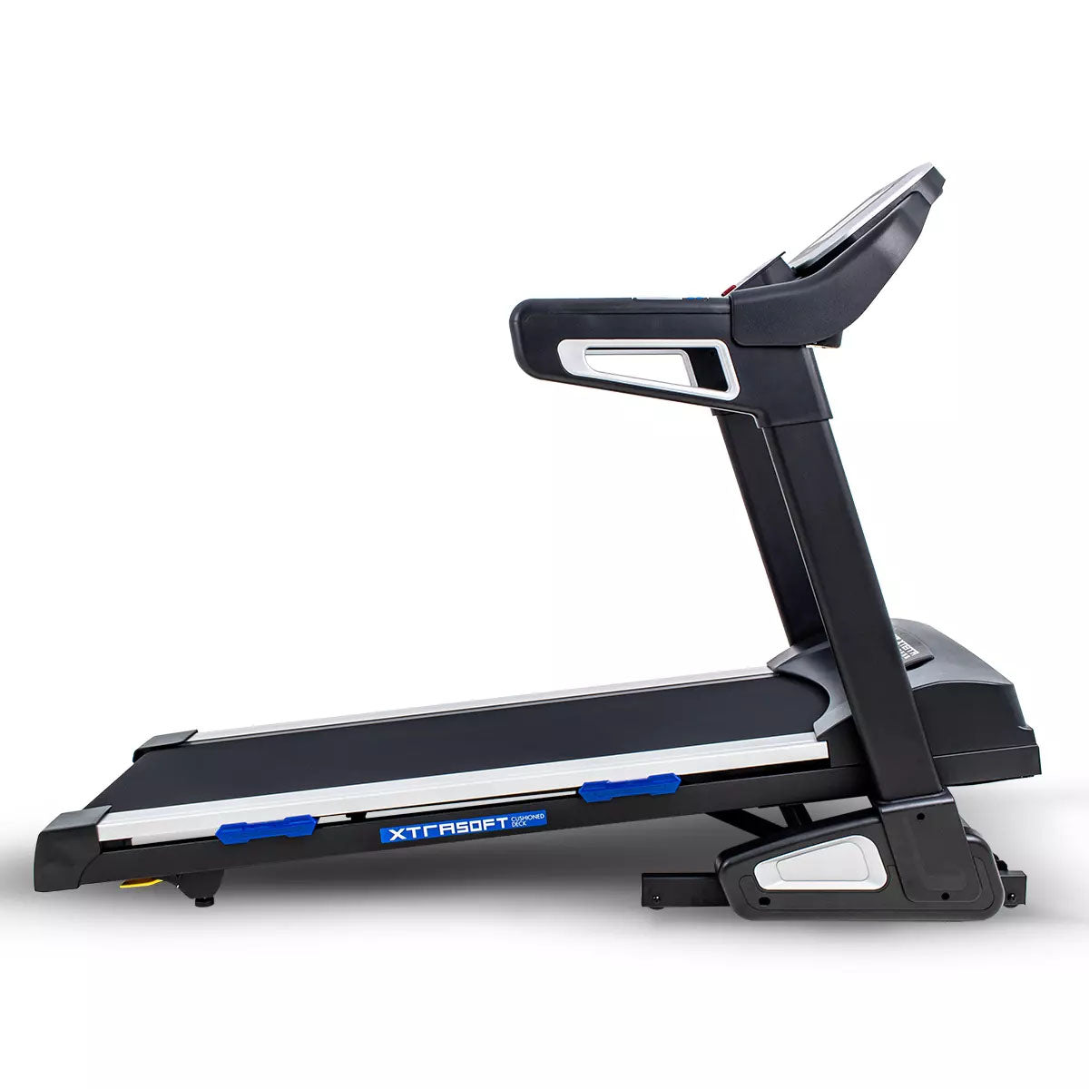 |XterraFitnesSqTRX5500Incline|