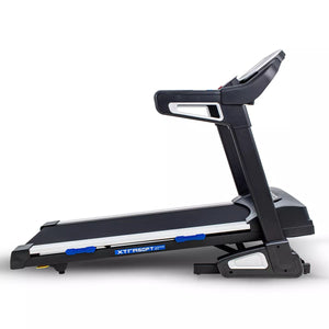 |XterraFitnesSqTRX5500Incline|