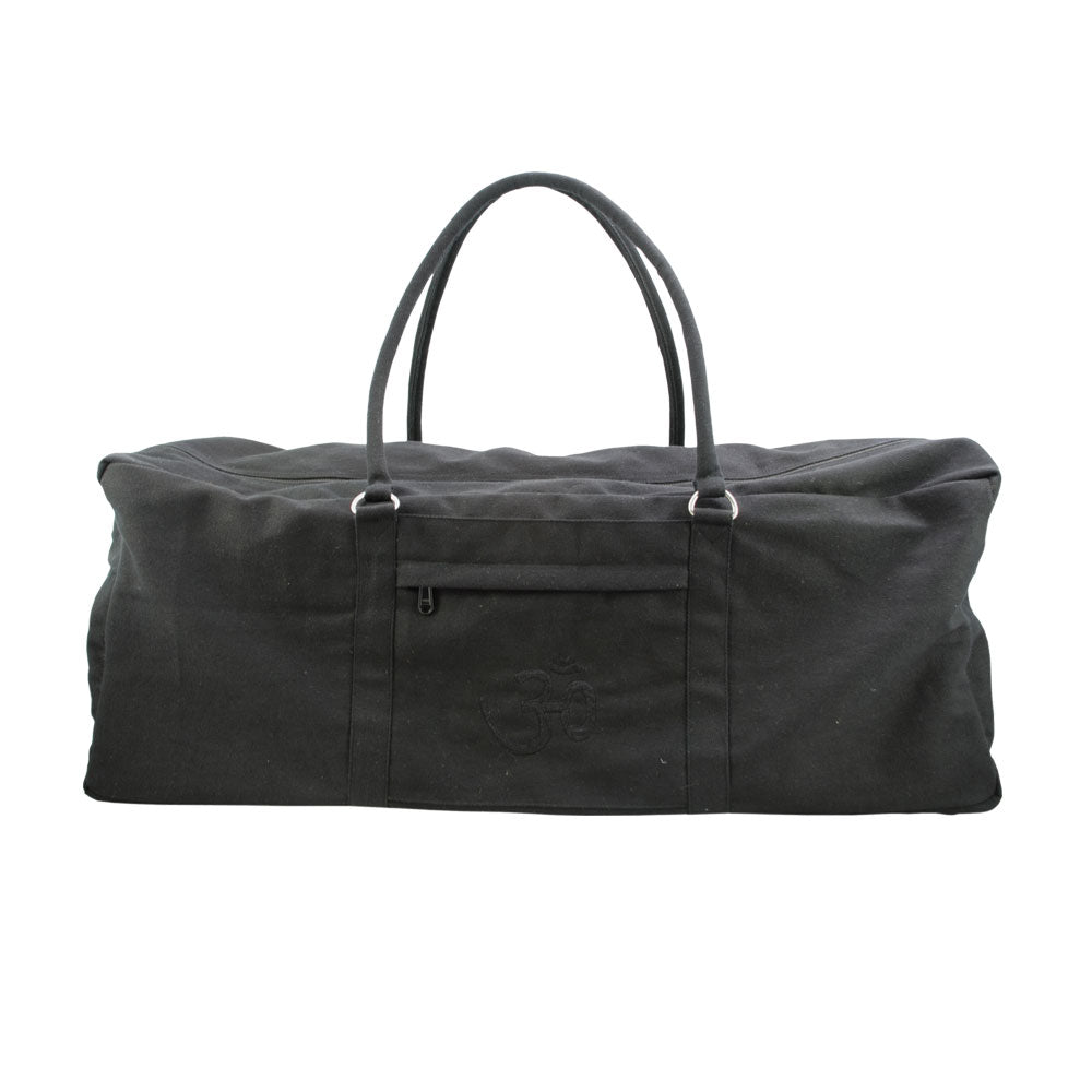 |Black|