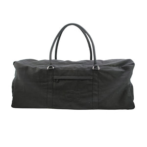 |Black|