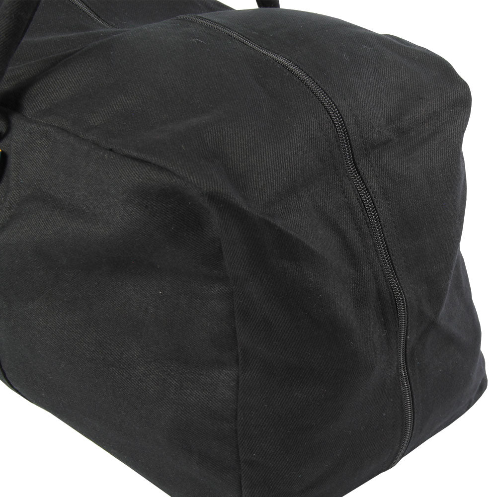 |Black|