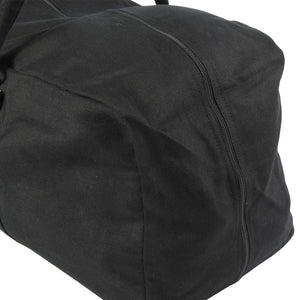 |Black|