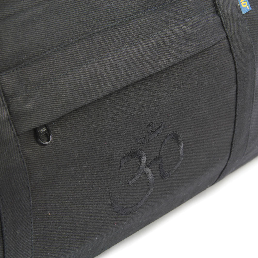 |Black|