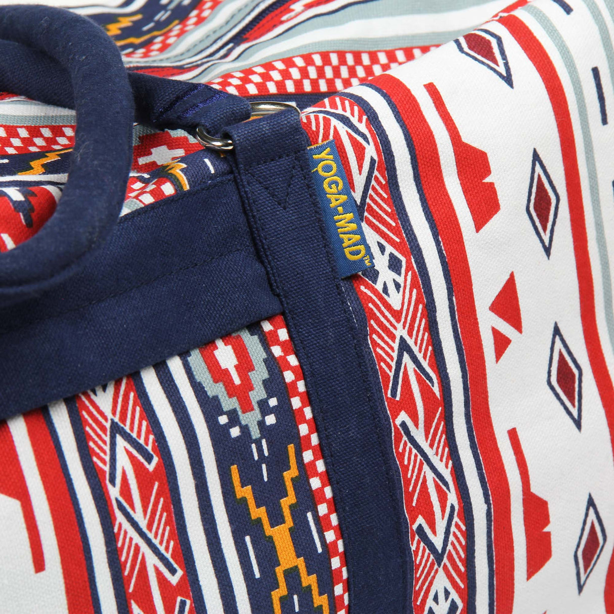 |Multi Colour|