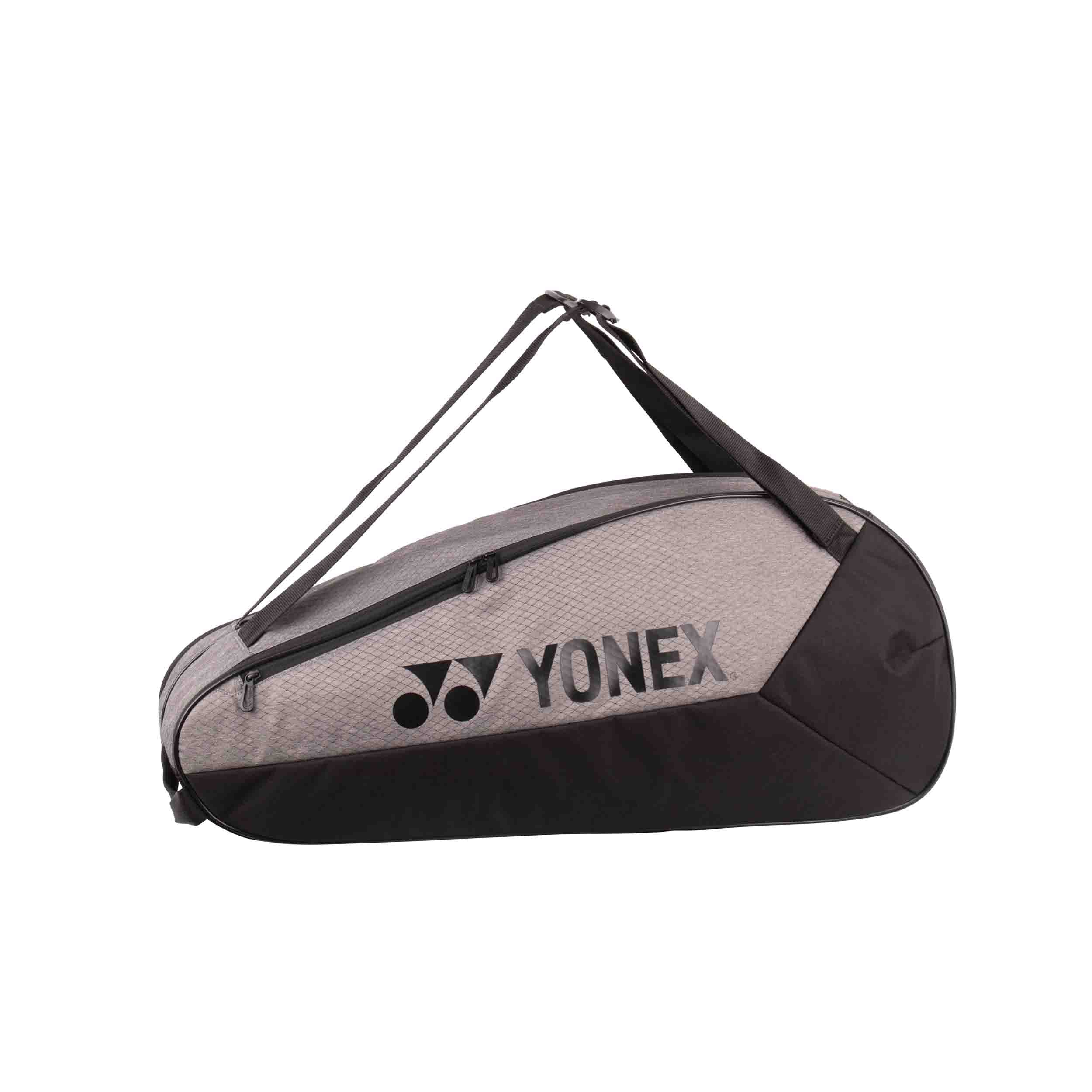 Yonex 42526 Team 6 Racket Bag – Sweatband