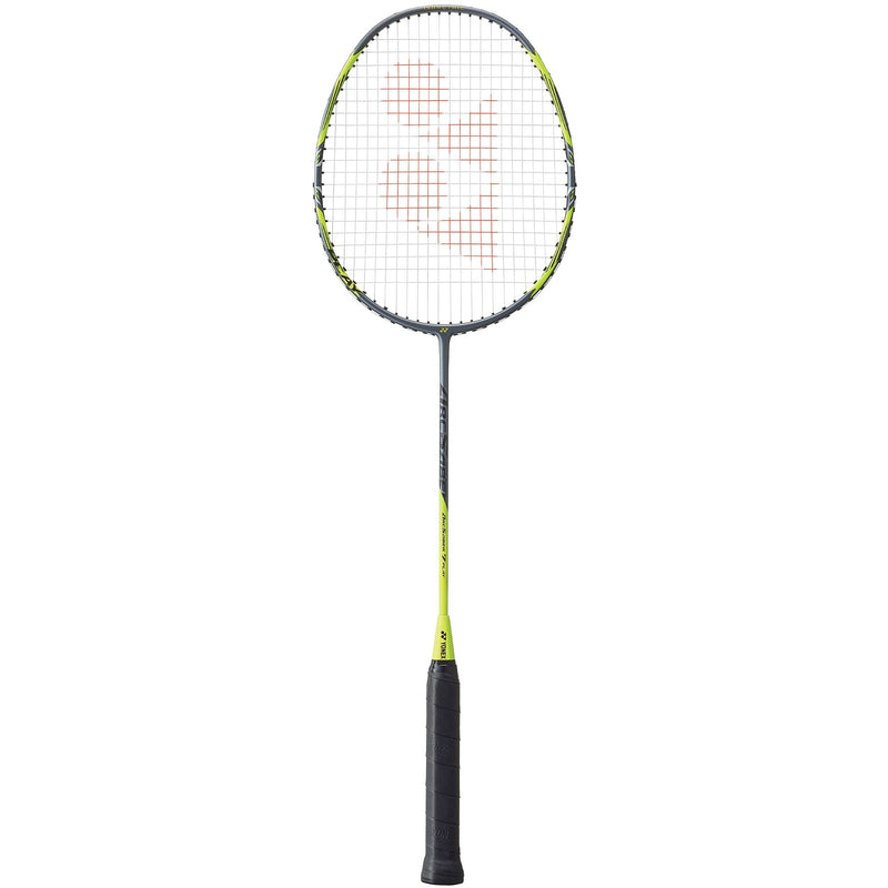 Yonex Arcsaber 7 Play Badminton Racket – Sweatband