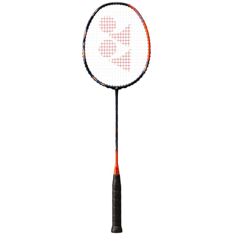 |YonexAstrox77TourBadmintonRacket|