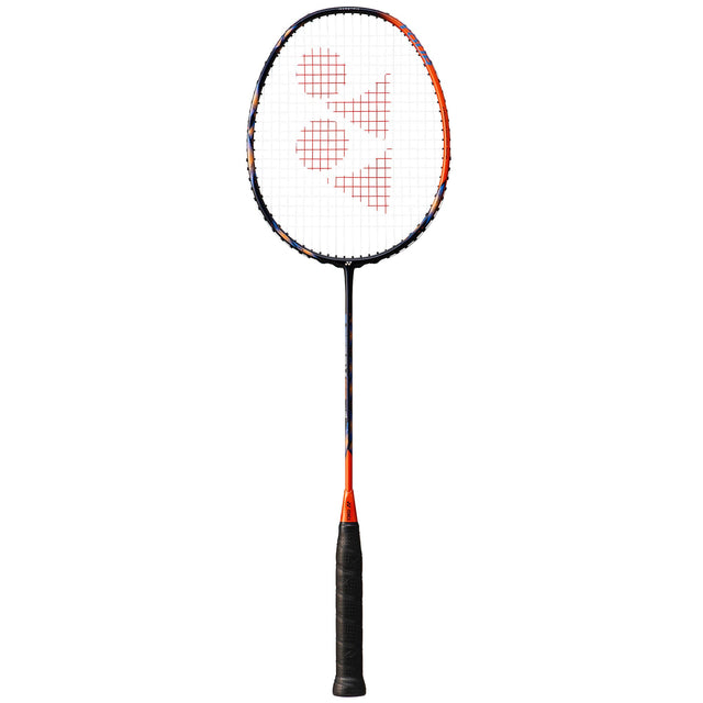 |YonexAstrox77TourBadmintonRacket|