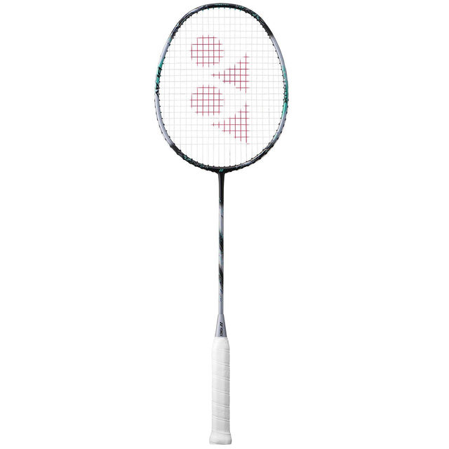 |YONEXAstrox88PlayBadmintonRacket|