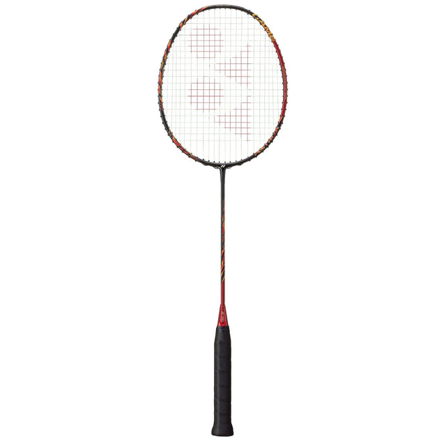 |Yonex Astrox 99 Game Badminton Racket - New|