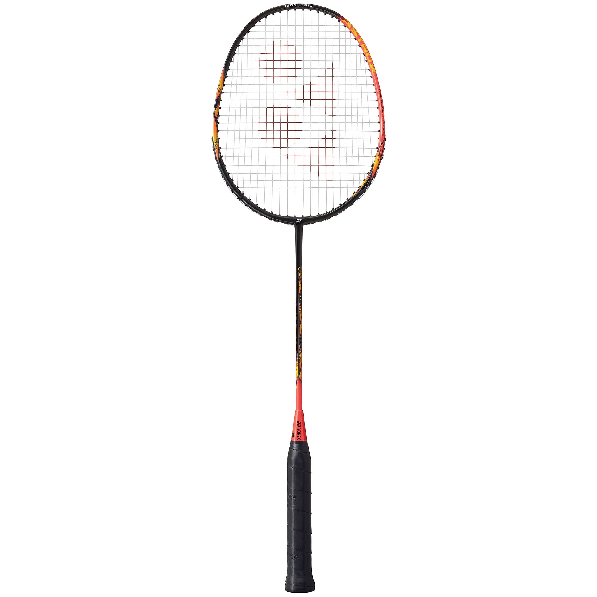 Yonex Astrox 77 Pro Badminton Racket – Sweatband