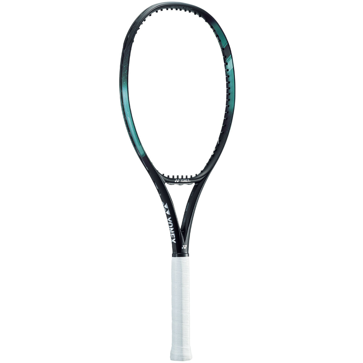 Yonex EZONE 100L Tennis Racket – Sweatband