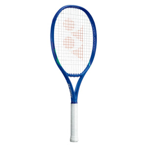 |Grip 1: 4 1/8 inch|Grip 2: 4 1/4 inch|Grip 3: 4 3/8 inch|