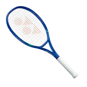 |Grip 1: 4 1/8 inch|Grip 2: 4 1/4 inch|Grip 3: 4 3/8 inch|